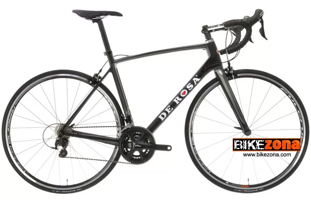 De rosa sales nick 2019